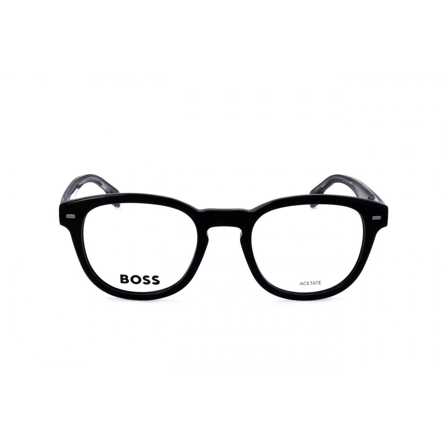Hugo Boss BOSS 1384
