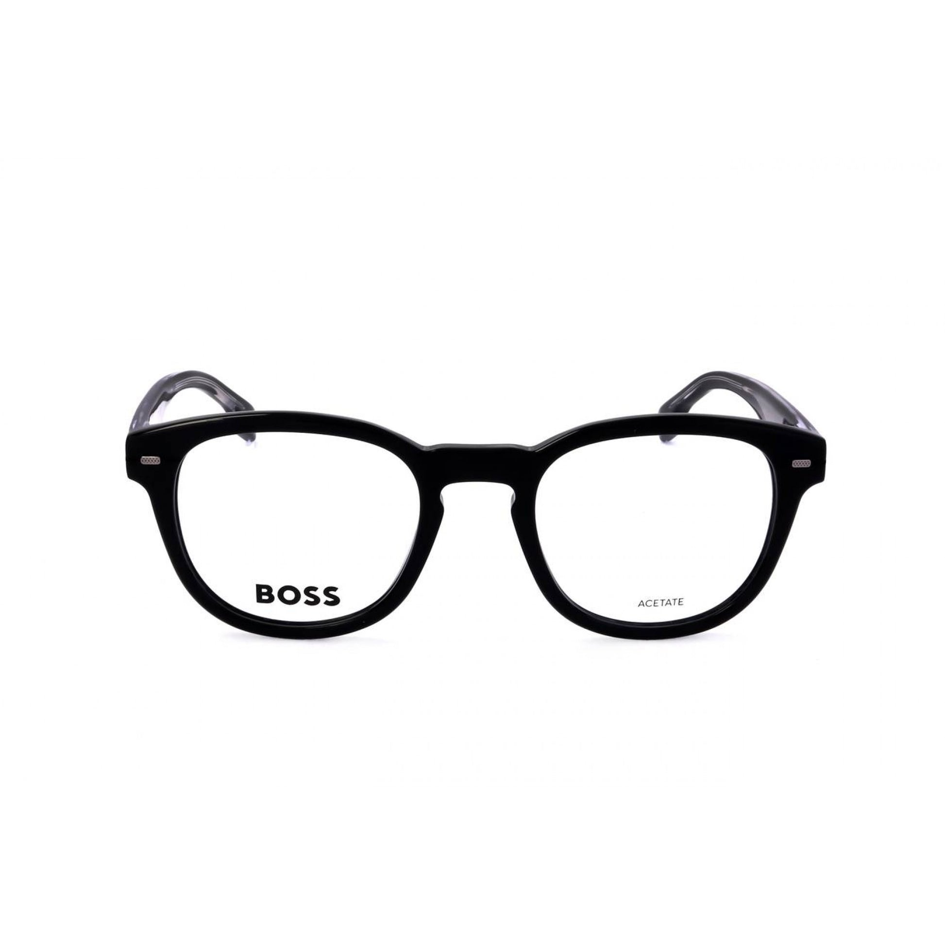 Hugo Boss BOSS 1384