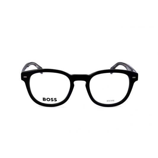 Hugo Boss BOSS 1384