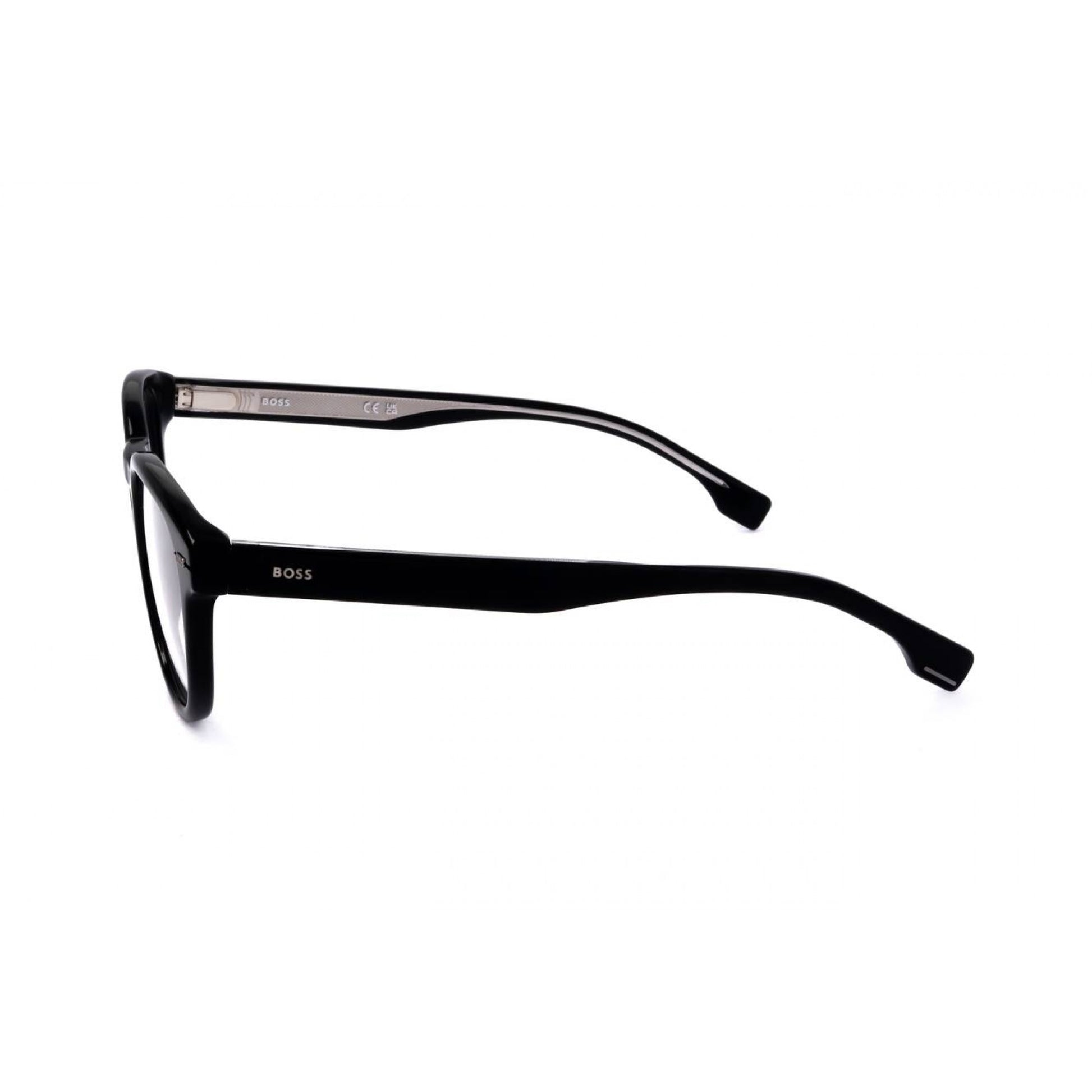Hugo Boss BOSS 1384