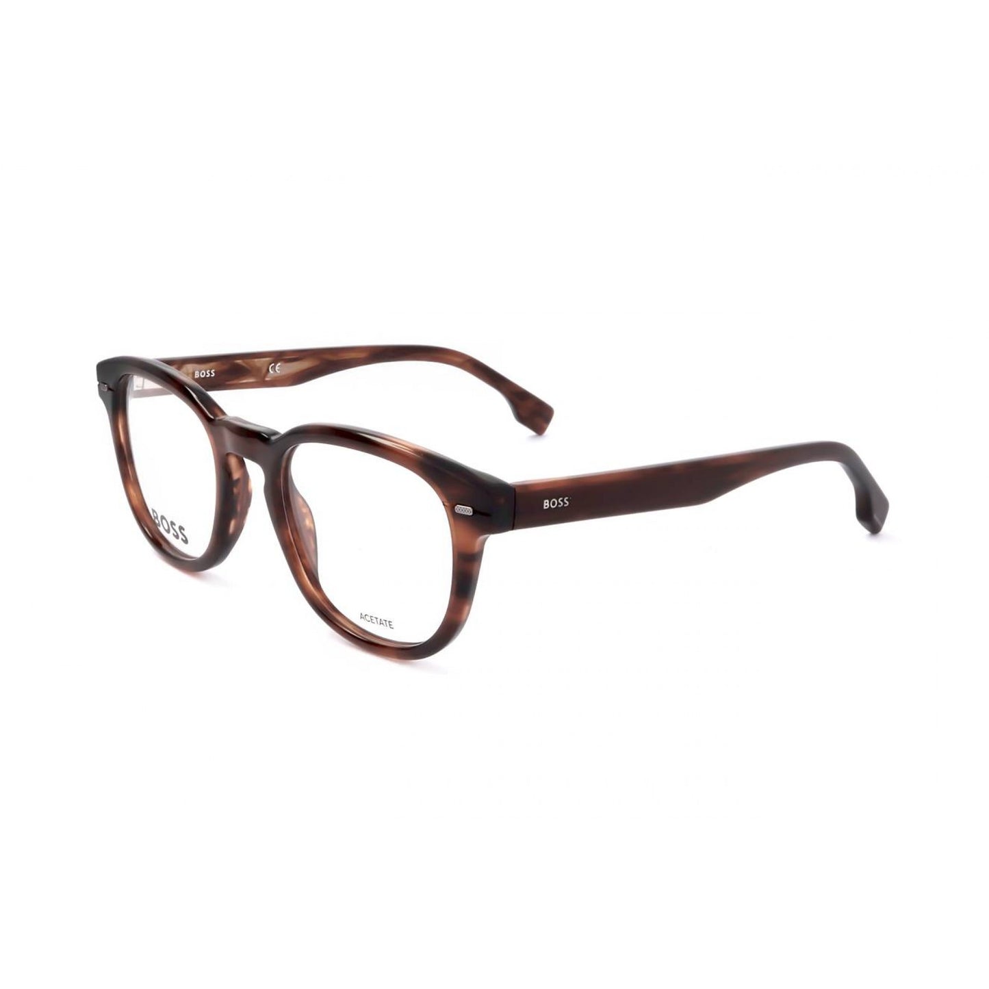 Hugo Boss BOSS 1384