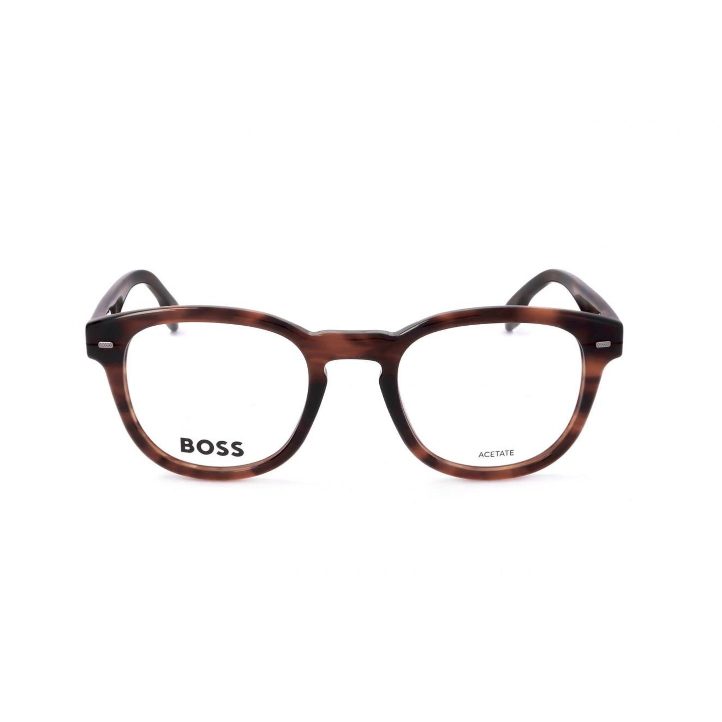 Hugo Boss BOSS 1384