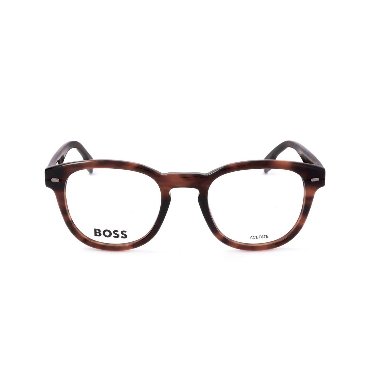 Hugo Boss BOSS 1384