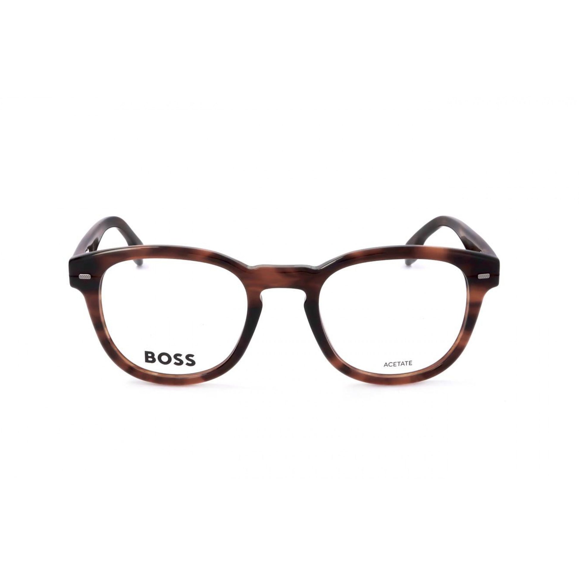 Hugo Boss BOSS 1384