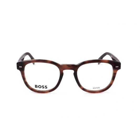 Hugo Boss BOSS 1384