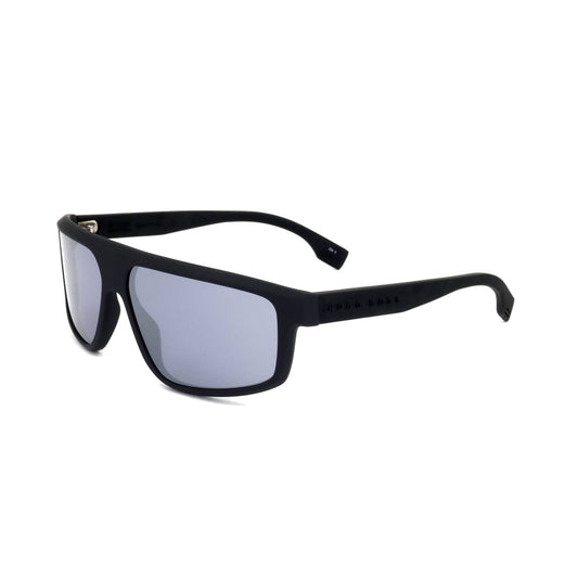 Hugo Boss BOSS 1379/S