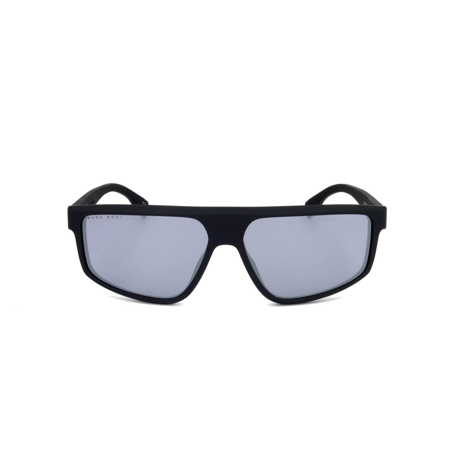 Hugo Boss BOSS 1379/S