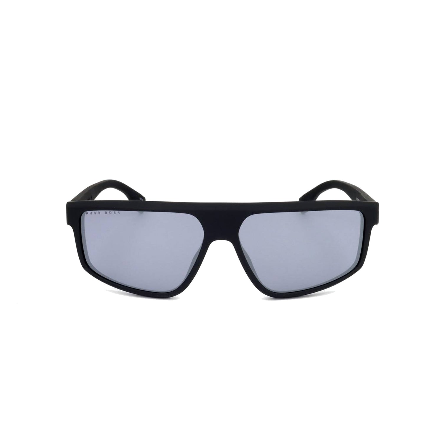 Hugo Boss BOSS 1379/S