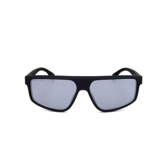 Hugo Boss BOSS 1379/S