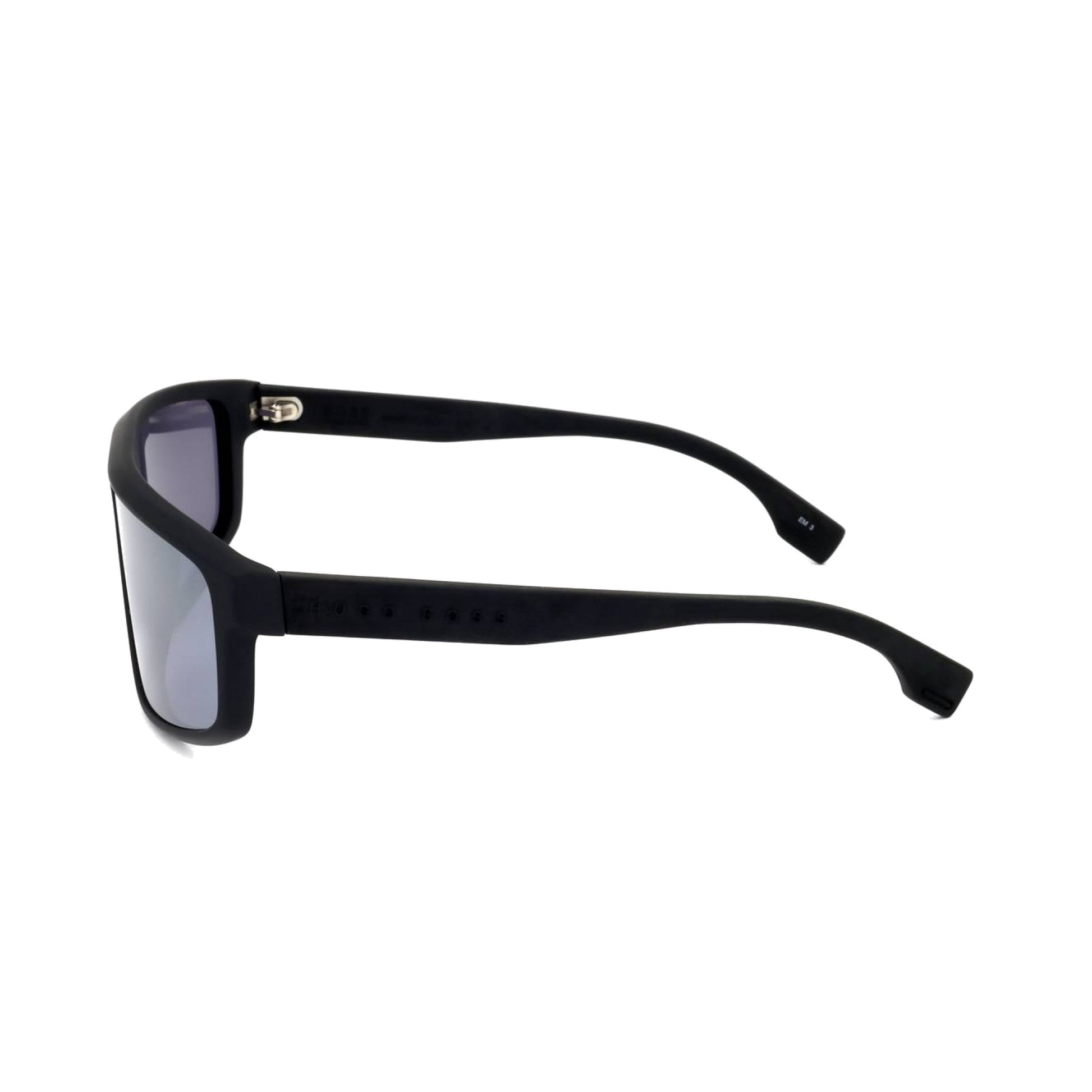 Hugo Boss BOSS 1379/S