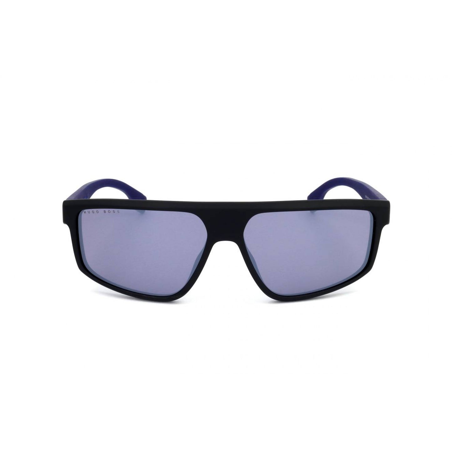 Hugo Boss BOSS 1379/S