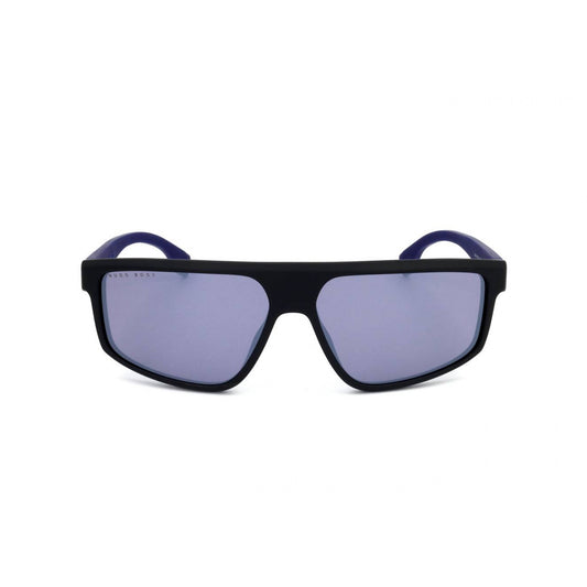 Hugo Boss BOSS 1379/S