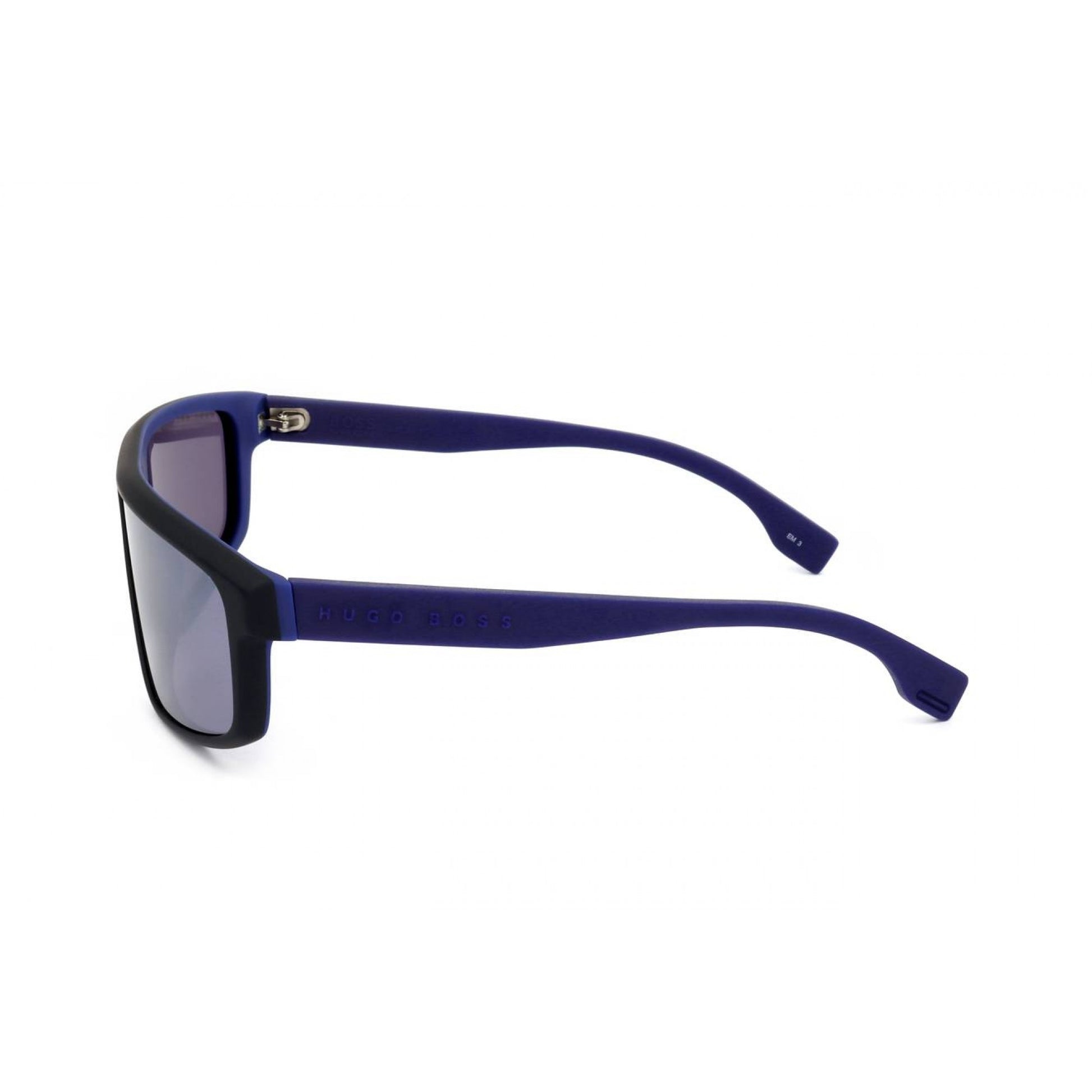 Hugo Boss BOSS 1379/S