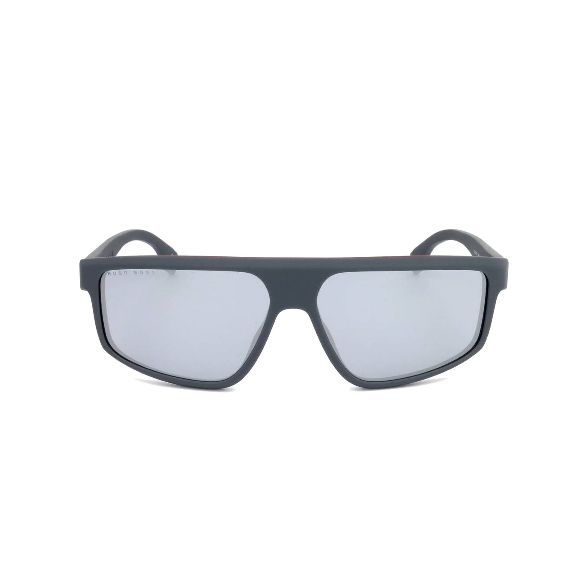 Hugo Boss BOSS 1379/S