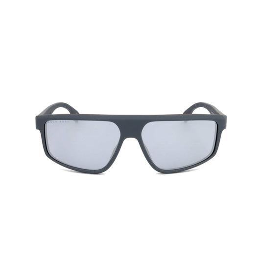 Hugo Boss BOSS 1379/S
