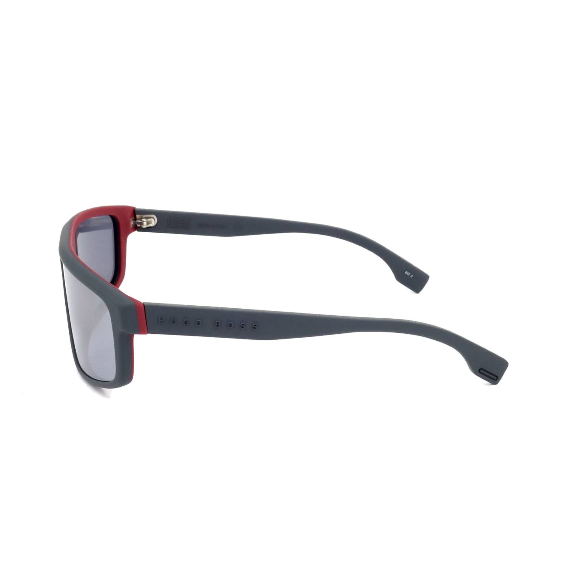 Hugo Boss BOSS 1379/S