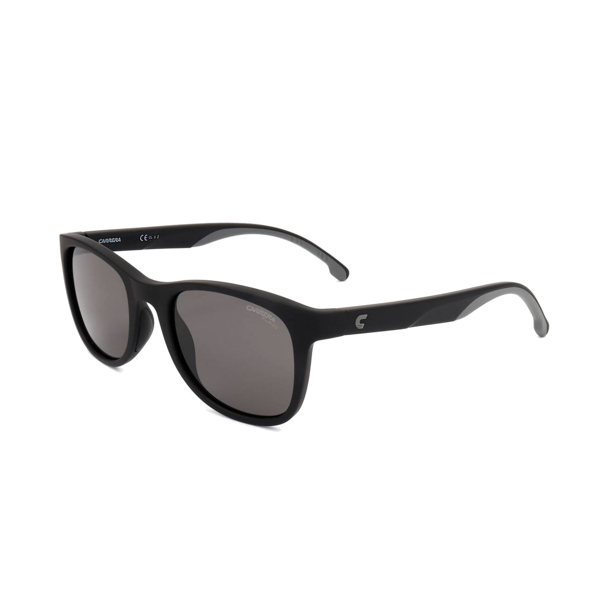 Carrera  8054/S