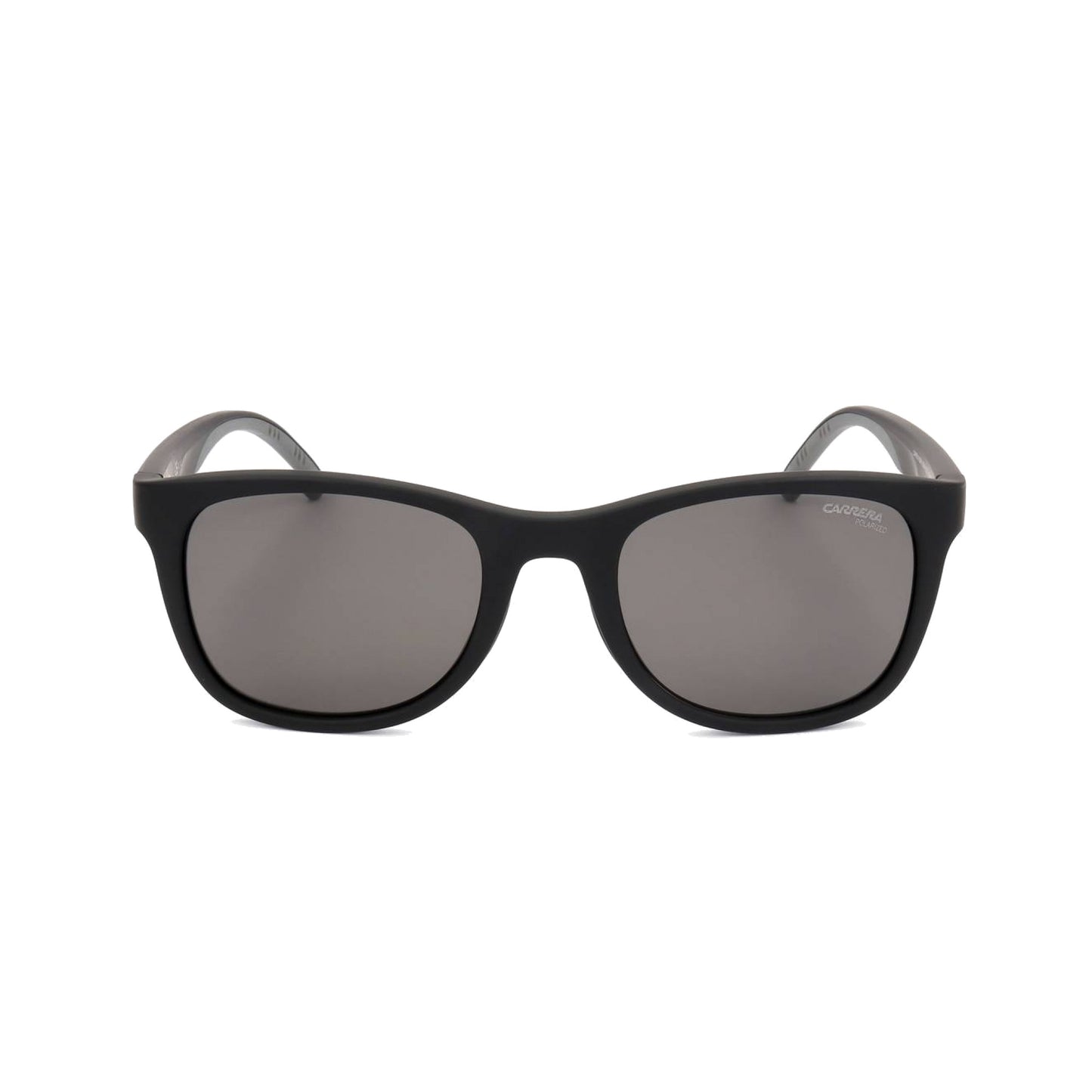 Carrera  8054/S