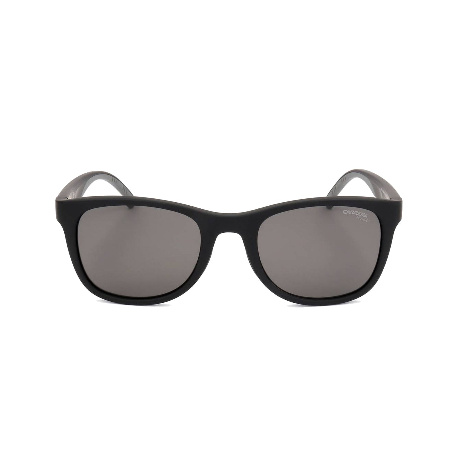 Carrera  8054/S