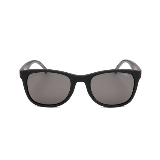 Carrera  8054/S