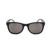 Carrera  8054/S