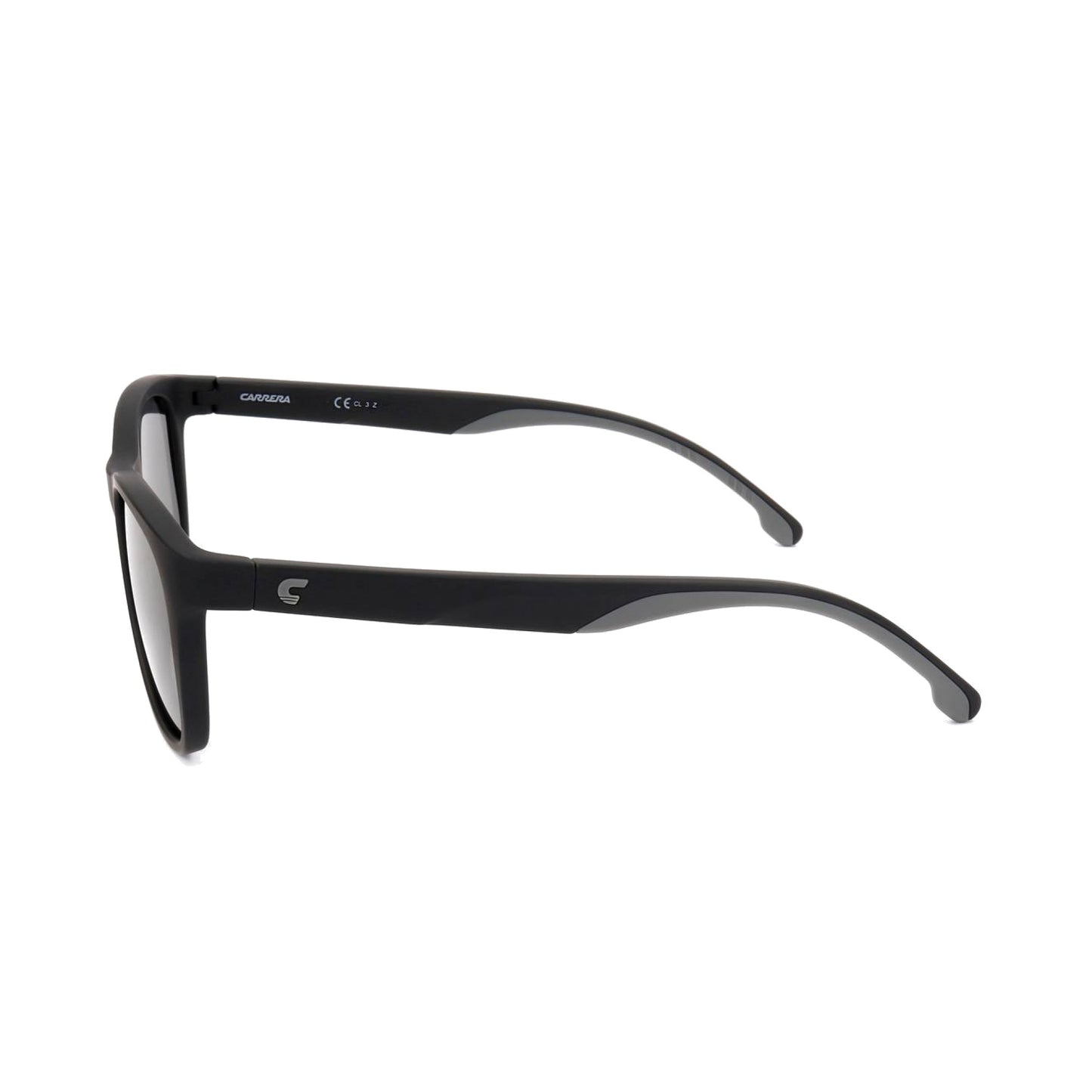 Carrera  8054/S
