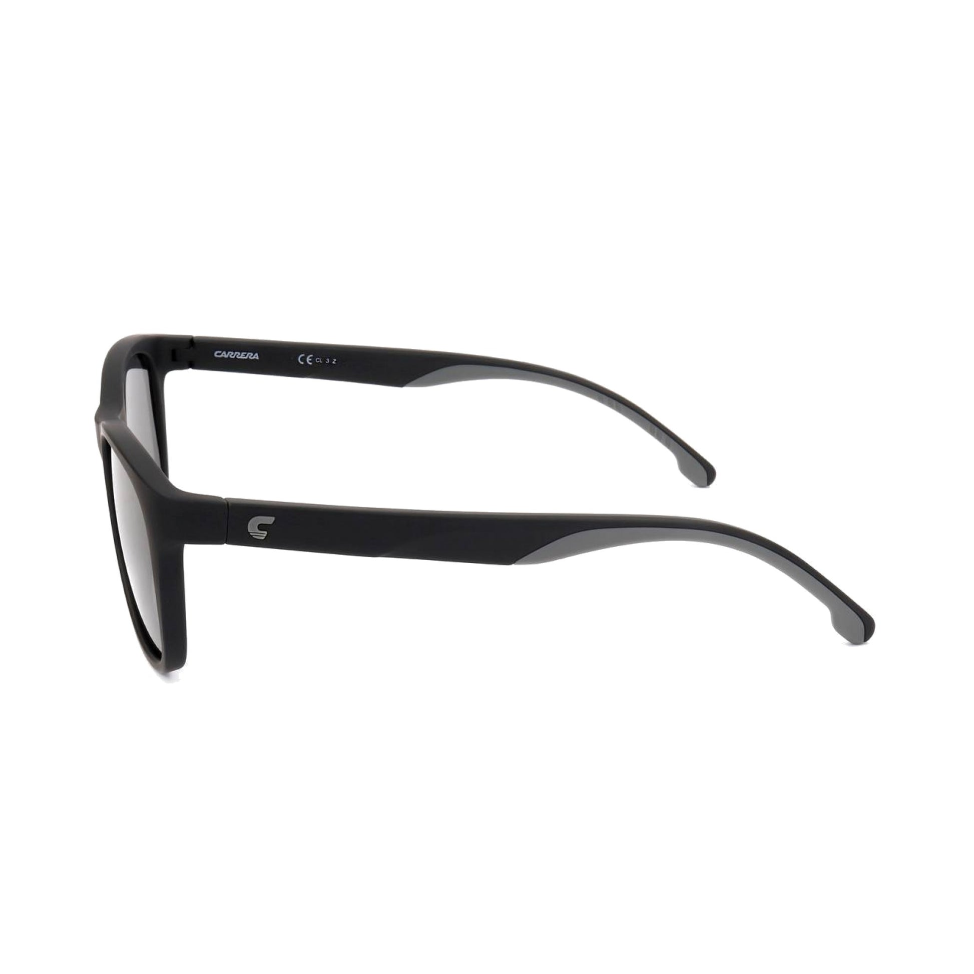 Carrera  8054/S