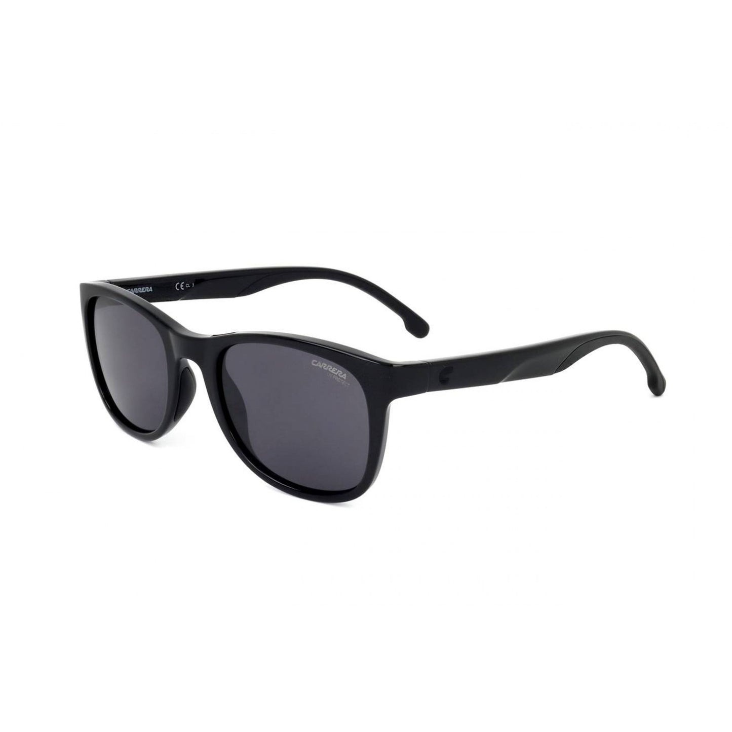 Carrera  8054/S