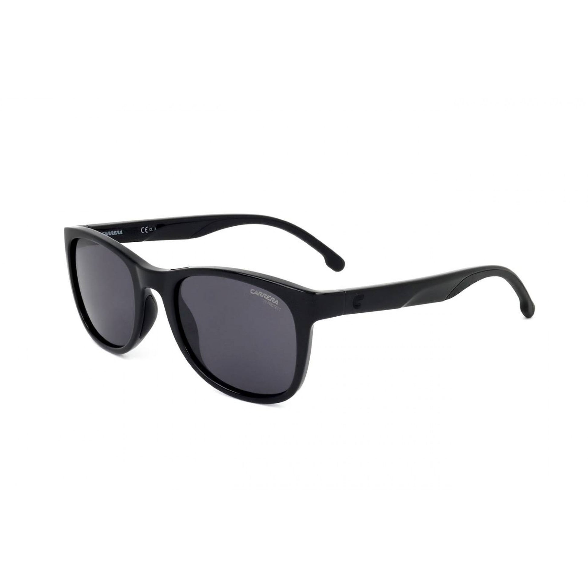 Carrera  8054/S