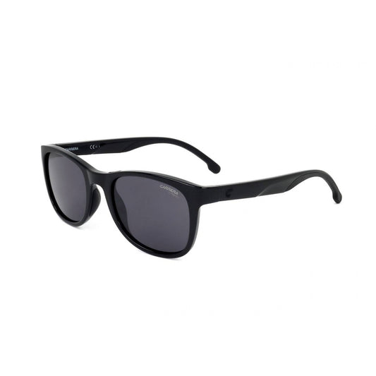 Carrera  8054/S