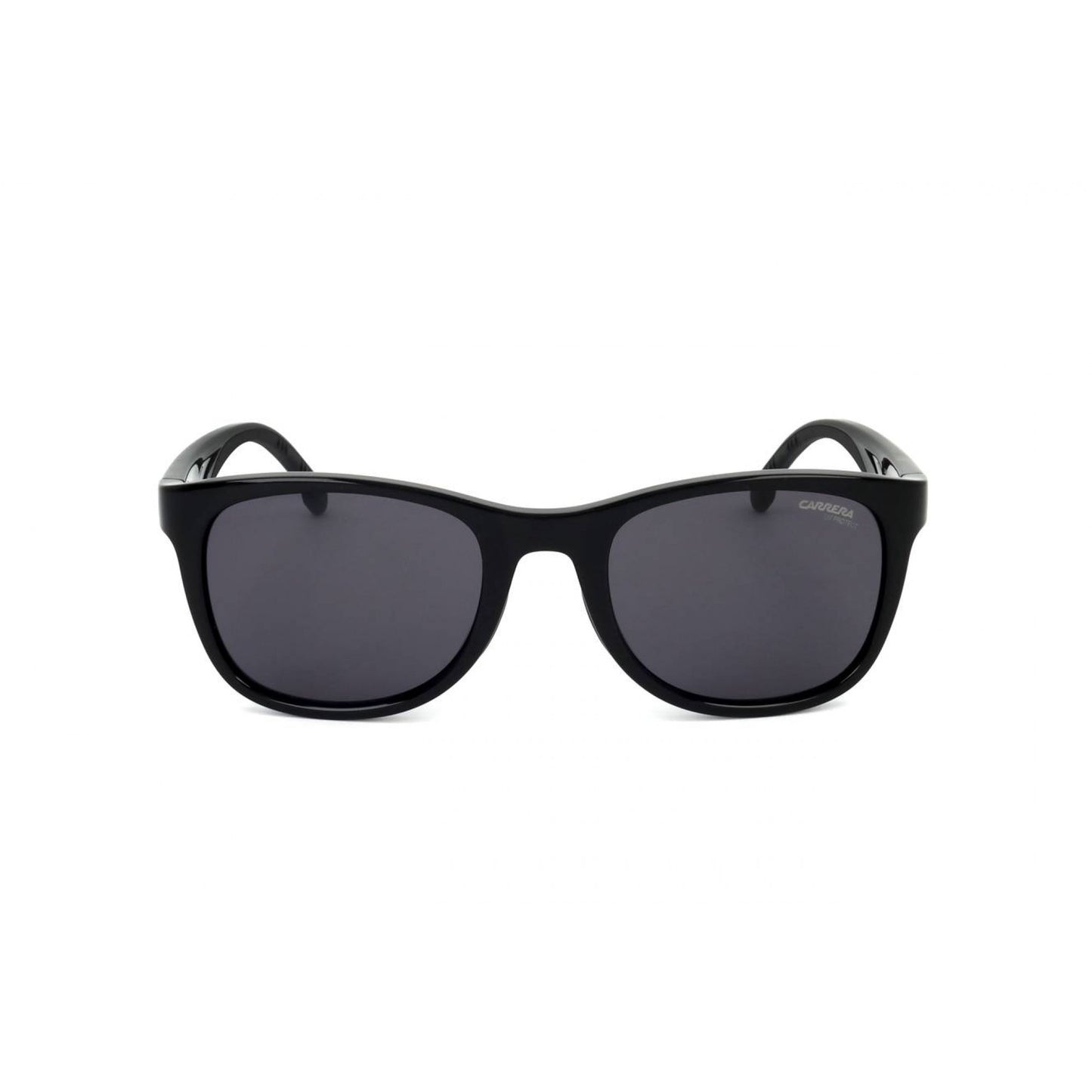 Carrera  8054/S