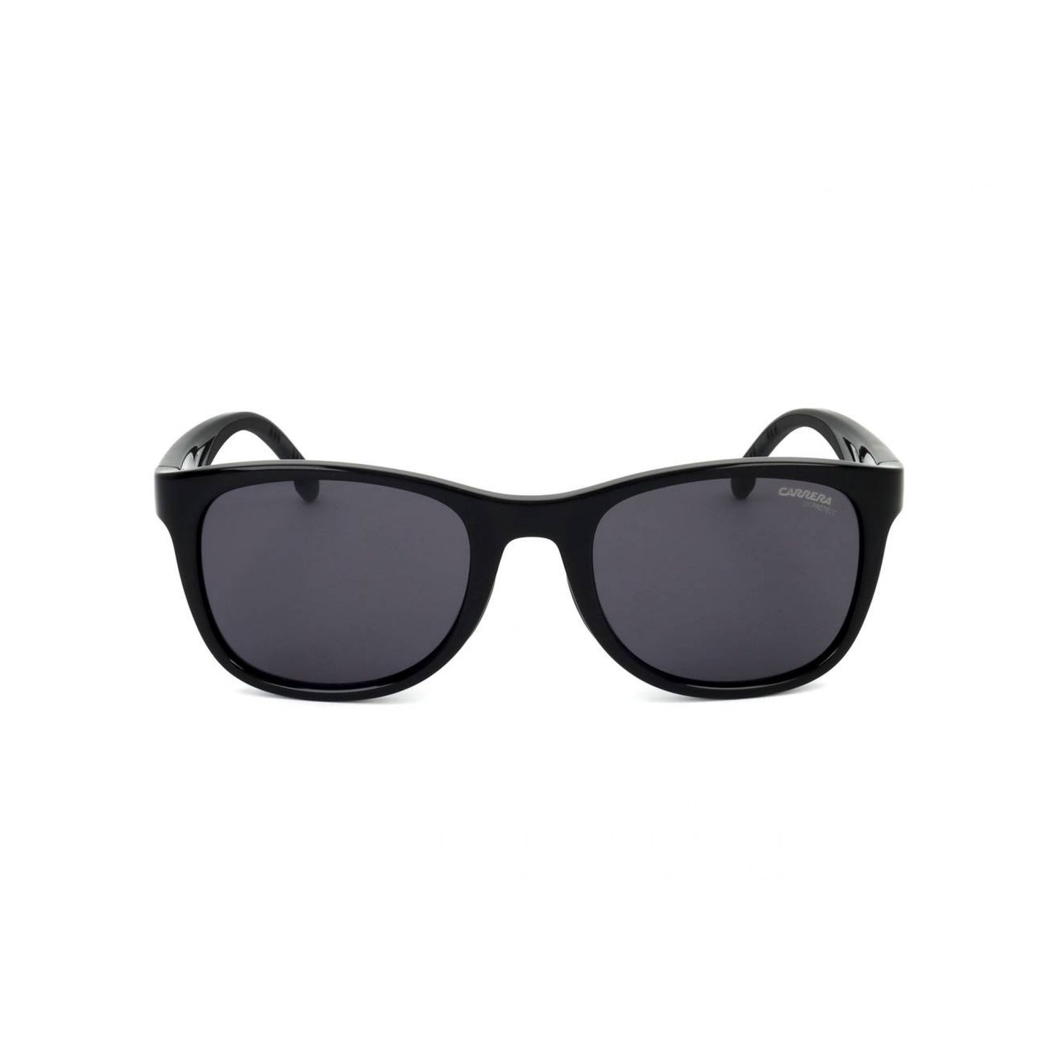 Carrera  8054/S