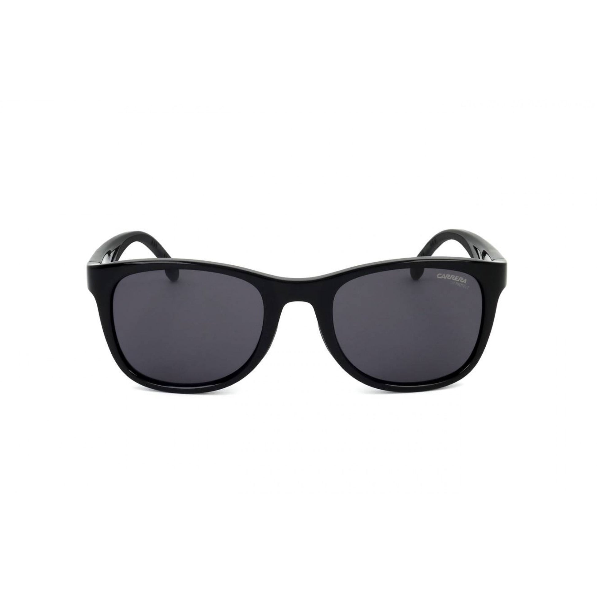 Carrera  8054/S