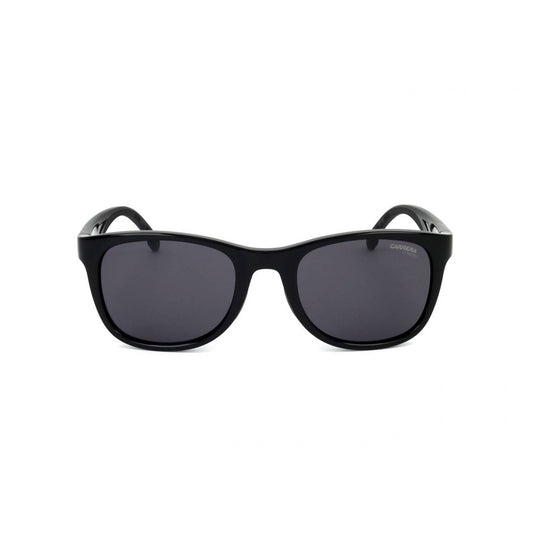 Carrera  8054/S