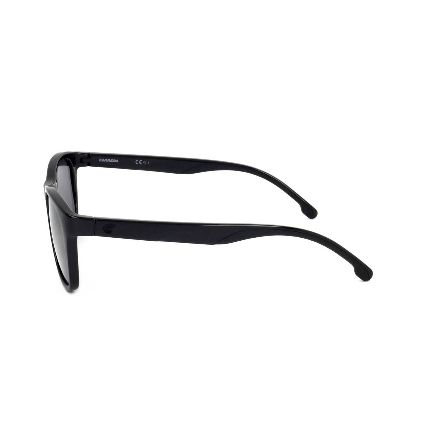 Carrera  8054/S