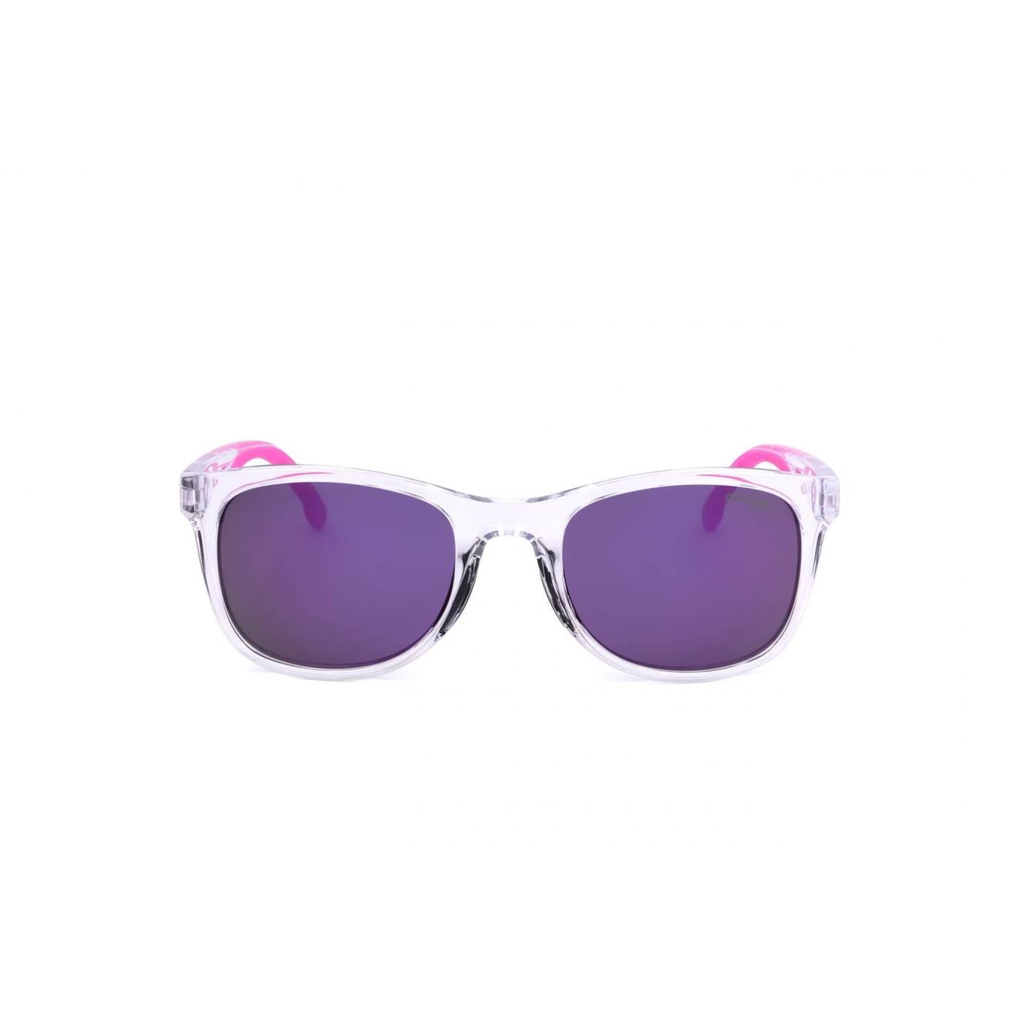 Carrera  8054/S