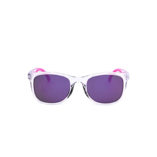 Carrera  8054/S