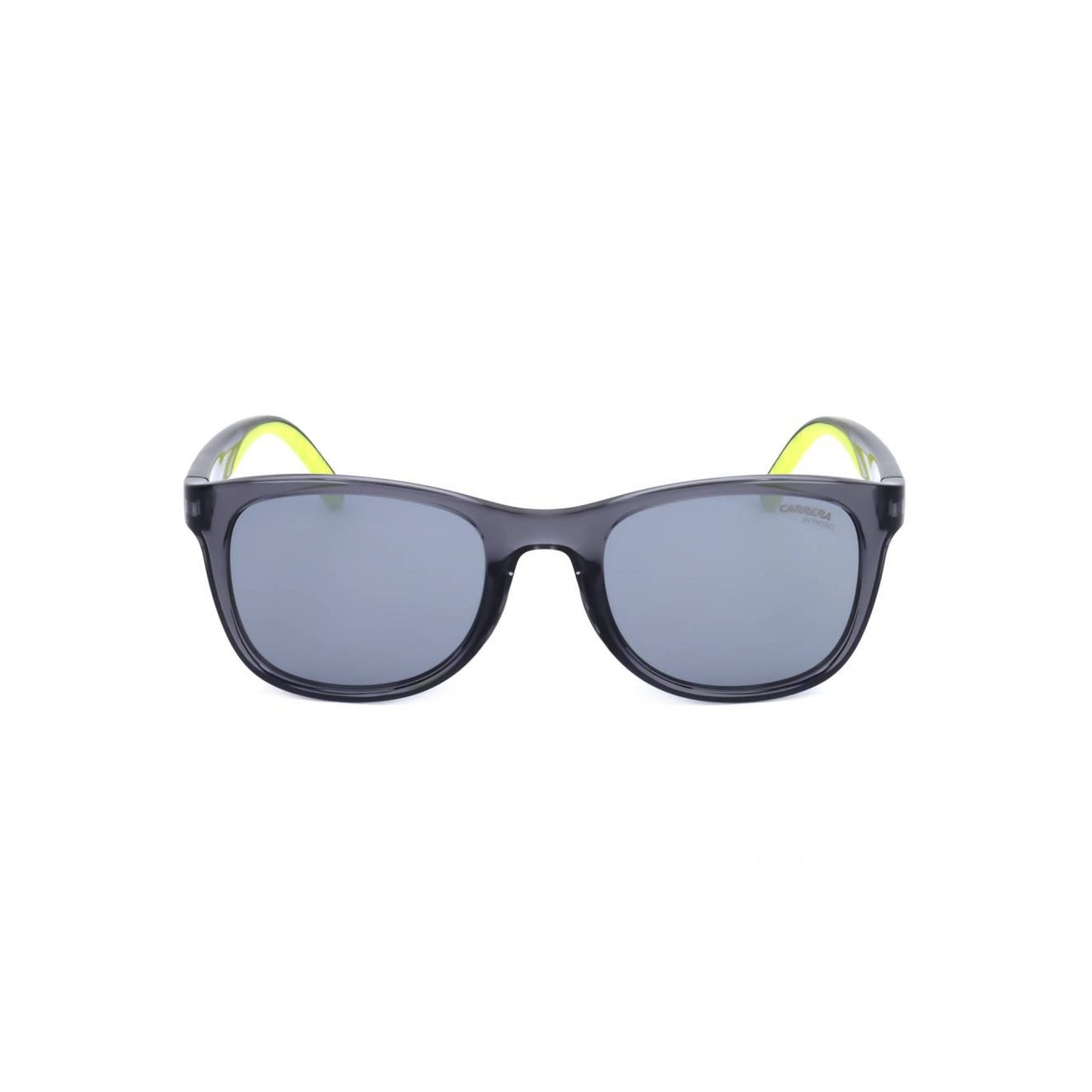 Carrera  8054/S