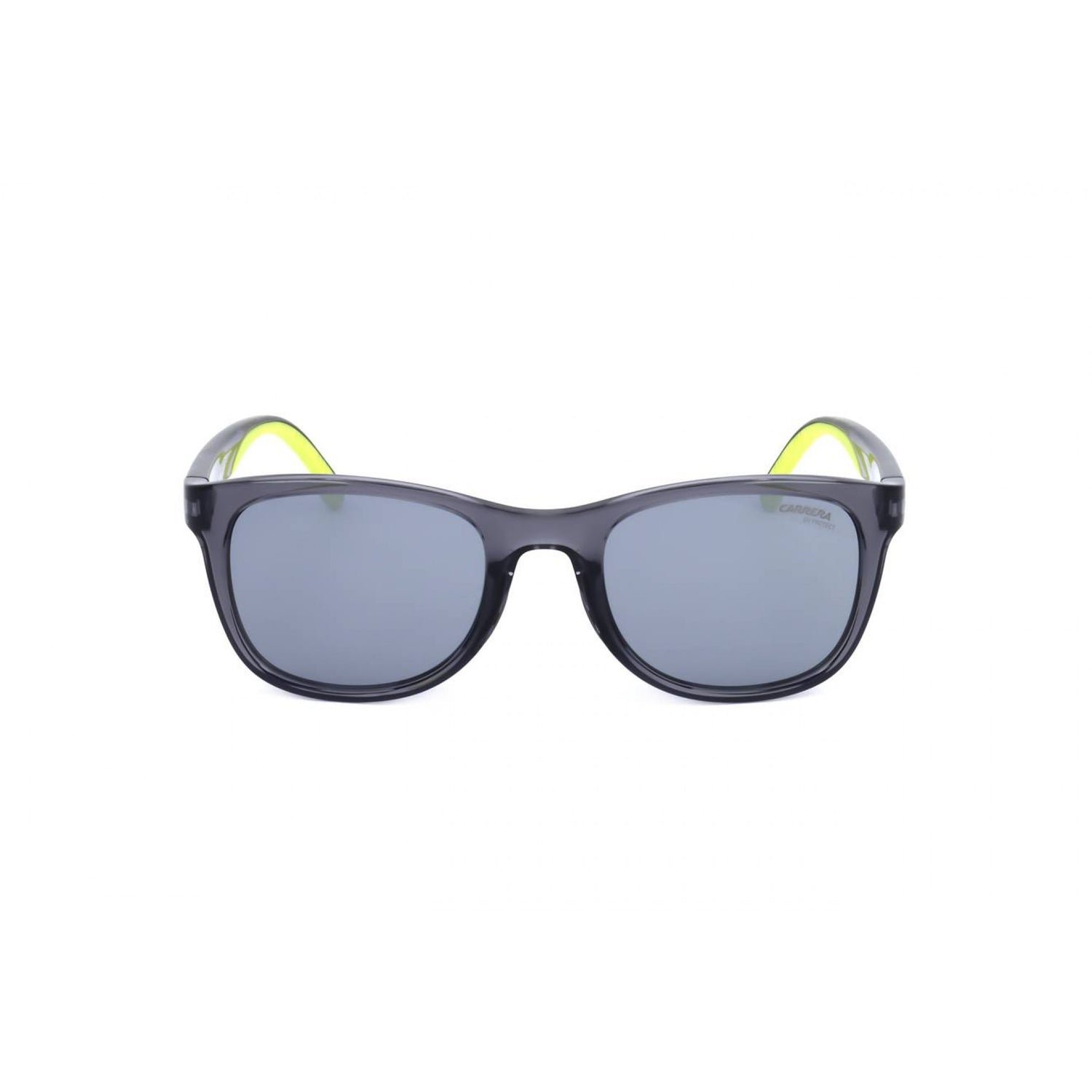Carrera  8054/S