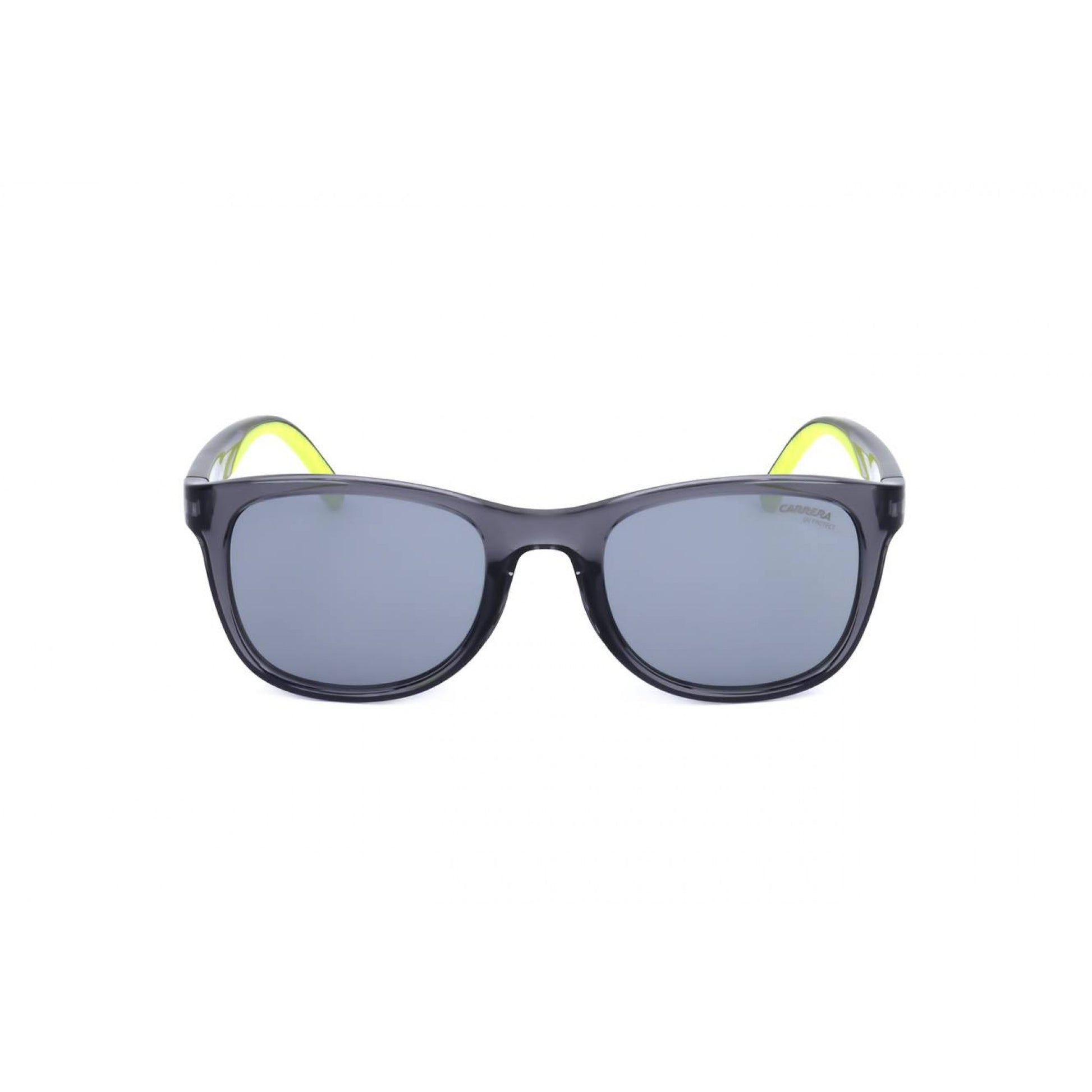 Carrera  8054/S