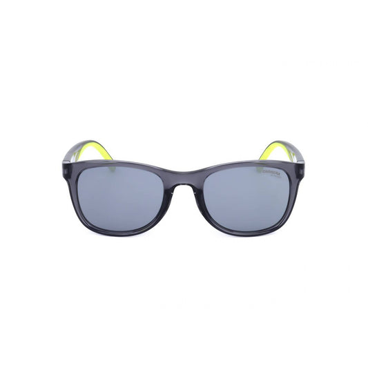 Carrera  8054/S
