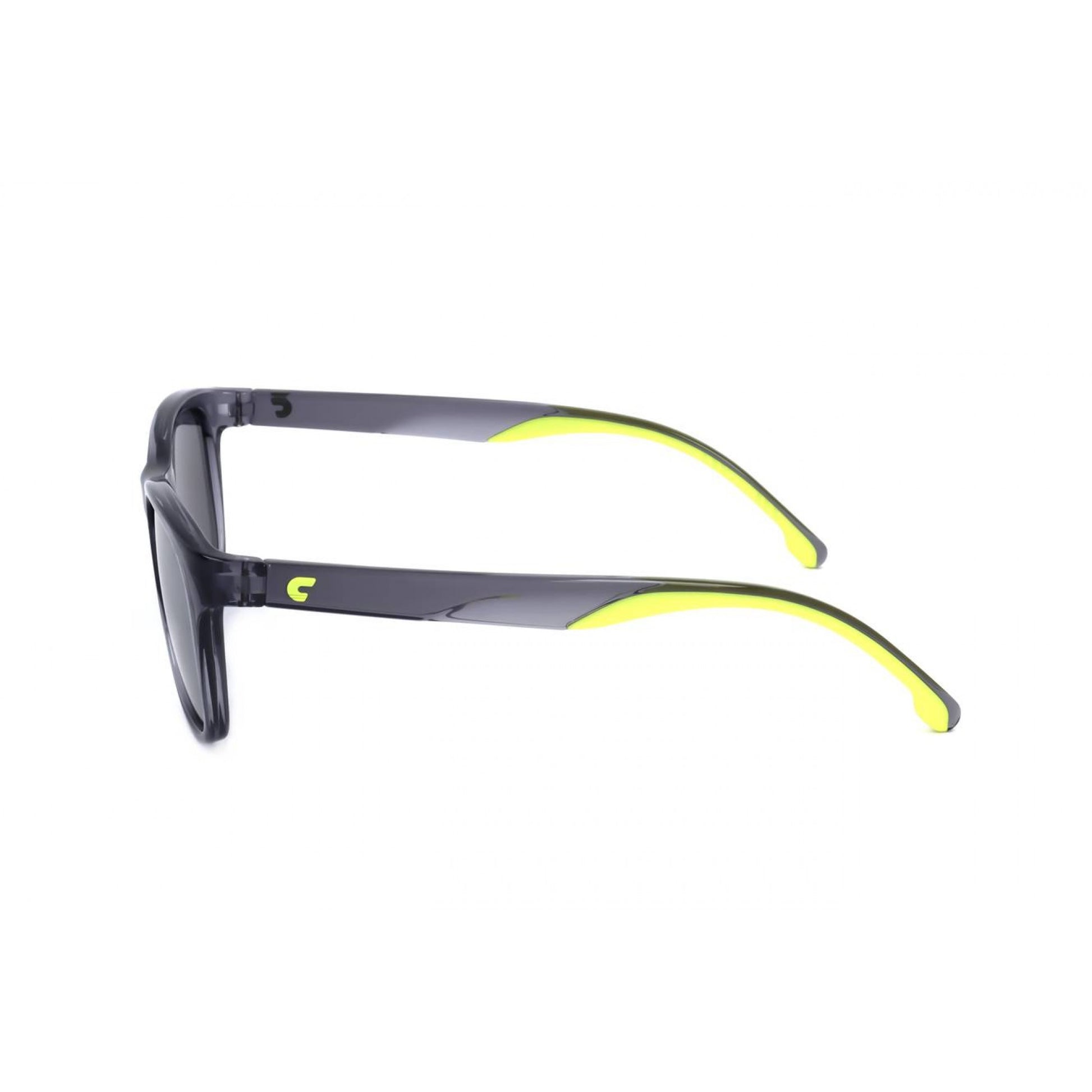Carrera  8054/S