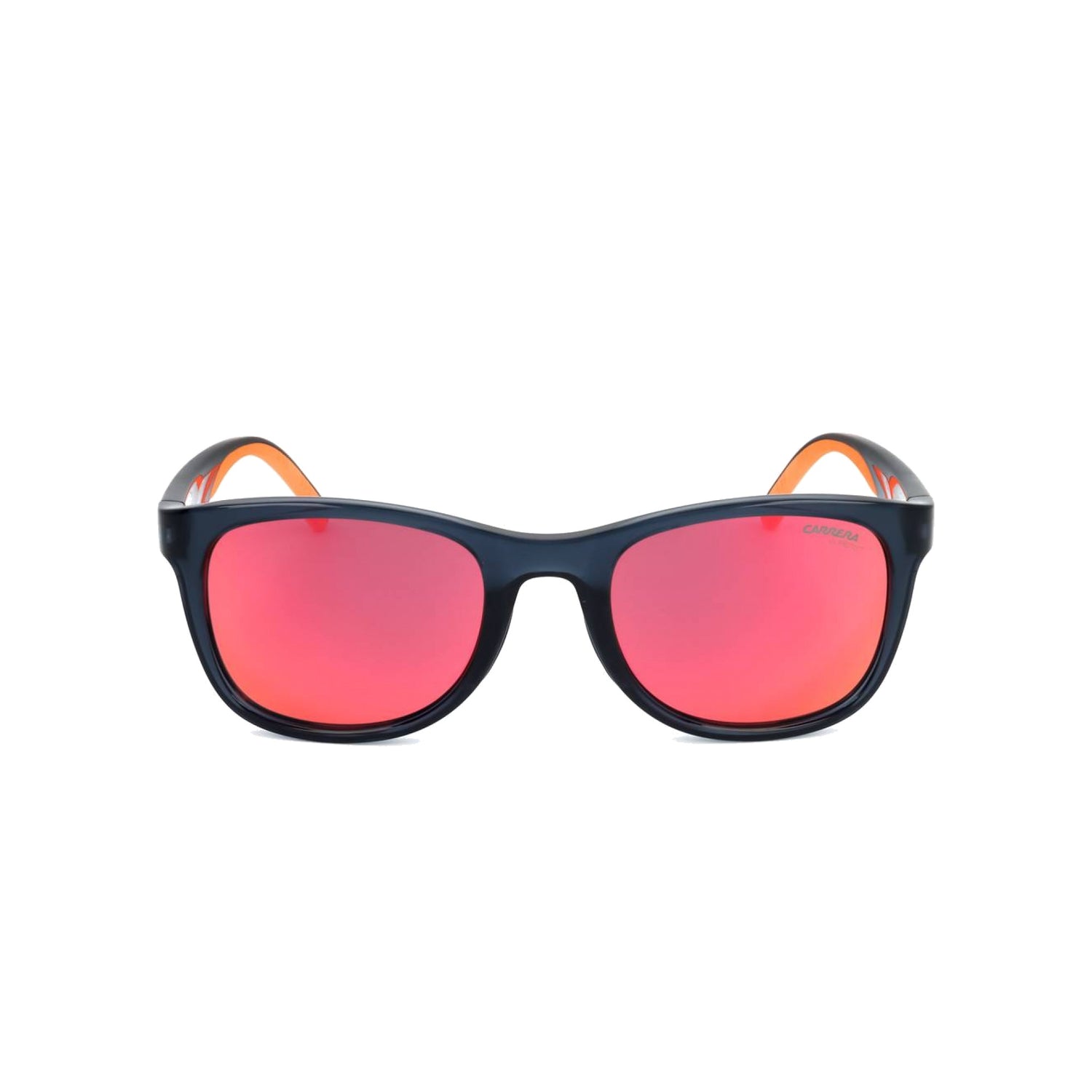Carrera  8054/S