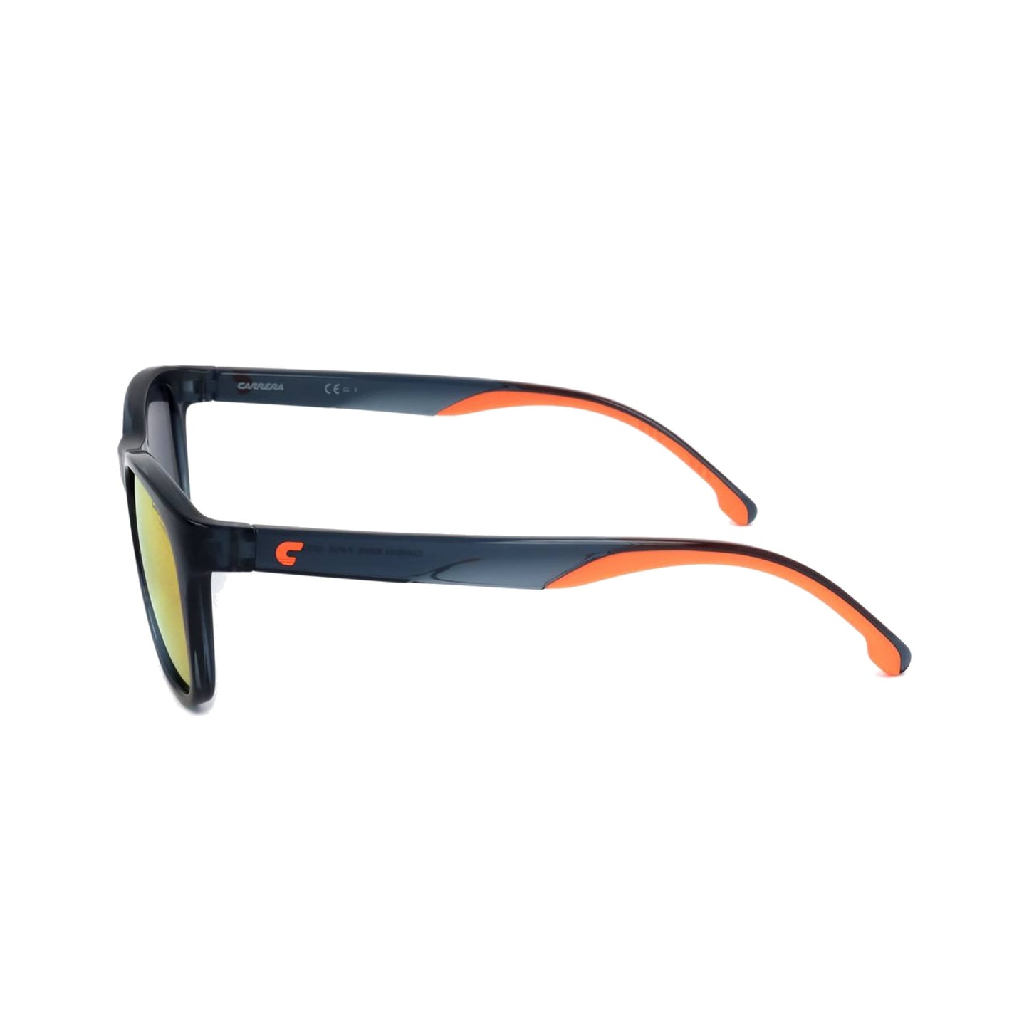 Carrera  8054/S