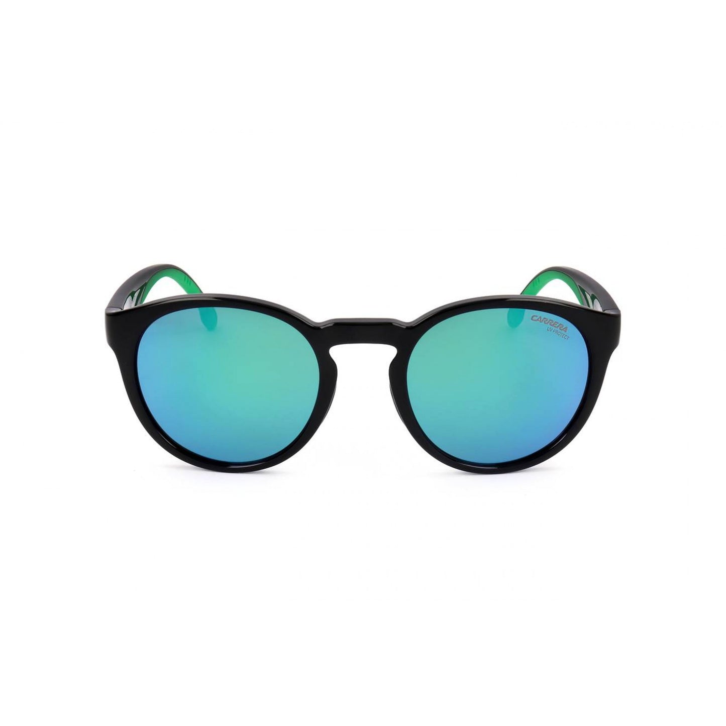 Carrera  8056/S