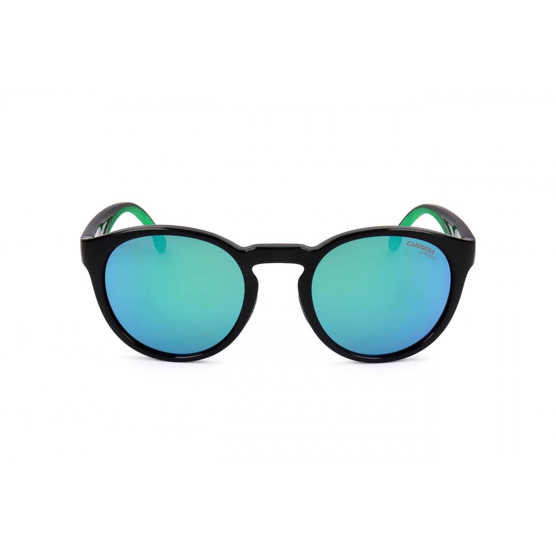 Carrera  8056/S