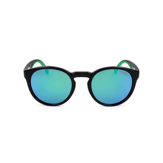 Carrera  8056/S