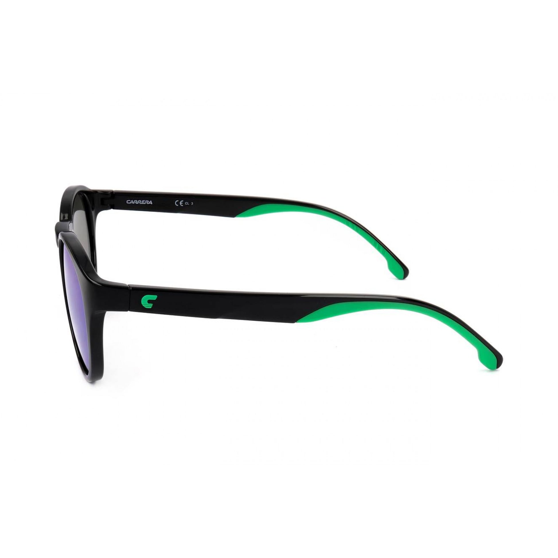Carrera  8056/S