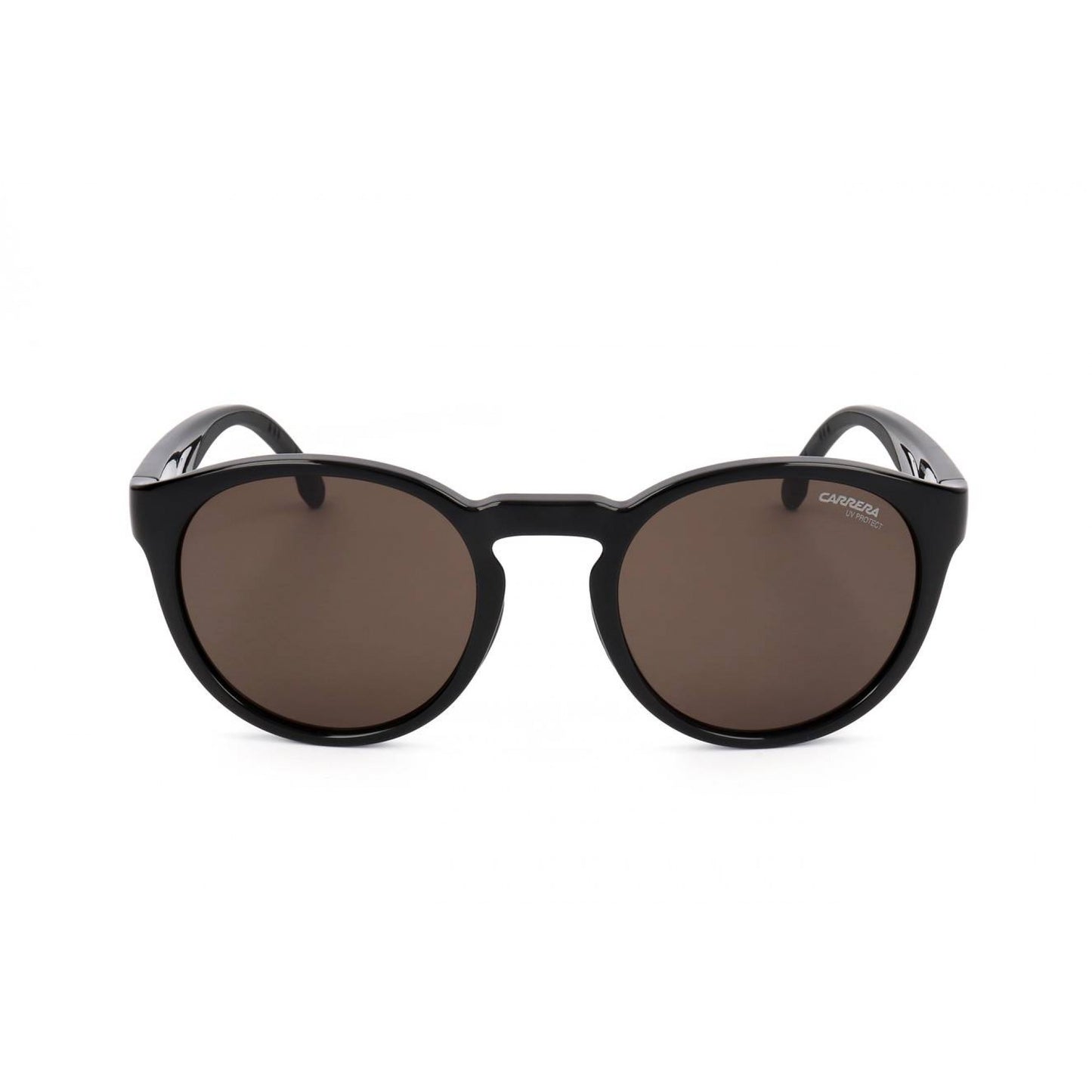 Carrera  8056/S