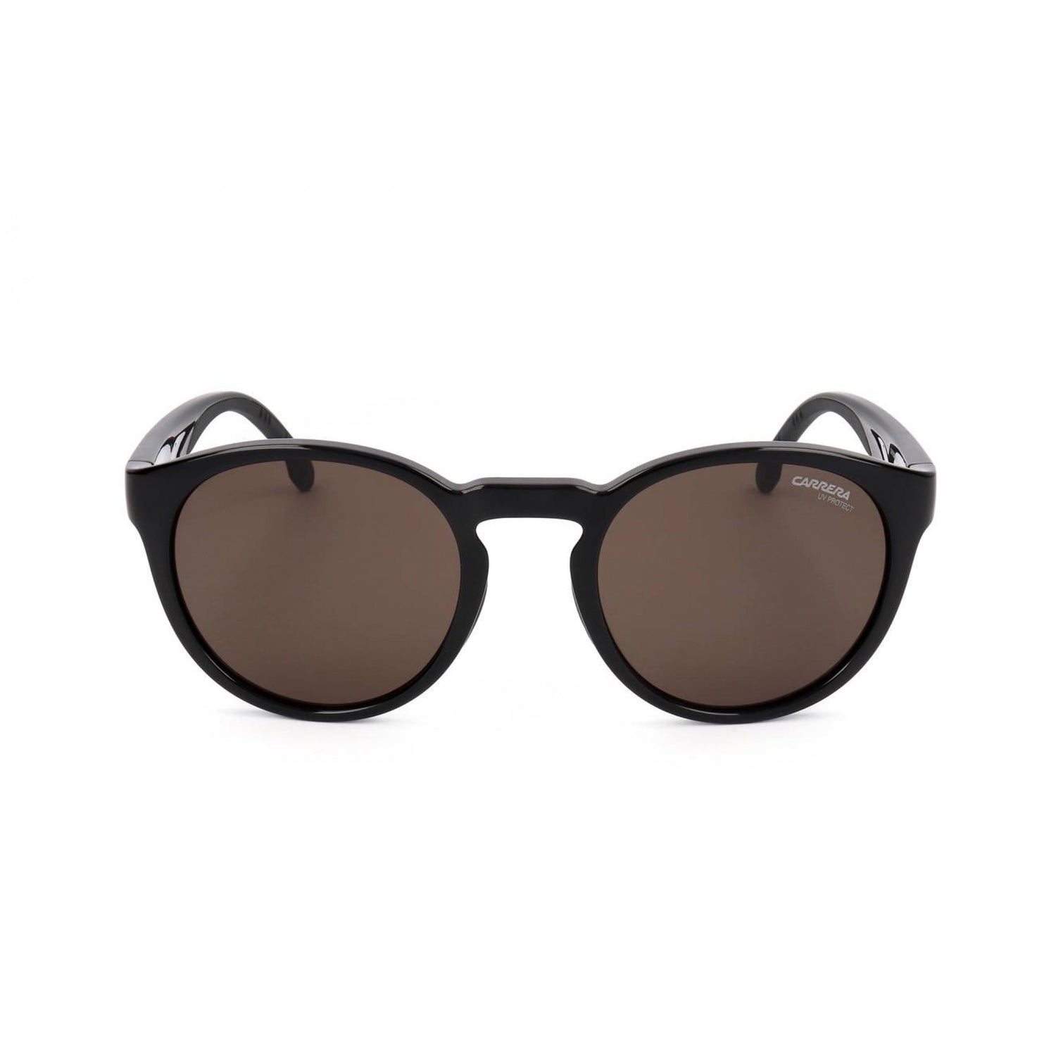 Carrera  8056/S